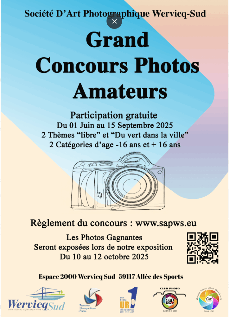 capture d'écran 2025 08 08 152852