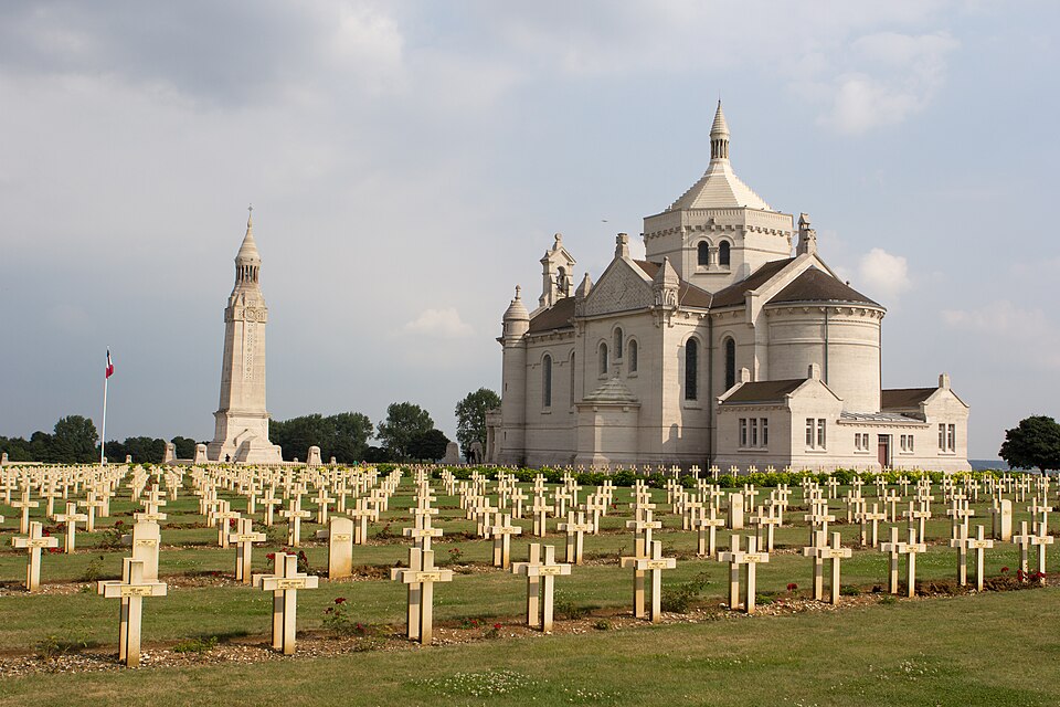 notre dame de lorette img 2693