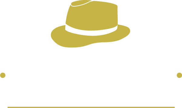 logo borsalino