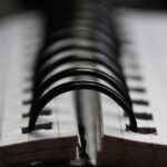 spiral, macro, notebook, to write, brochure, agenda, brochure, brochure, brochure, agenda, agenda, agenda, agenda, agenda